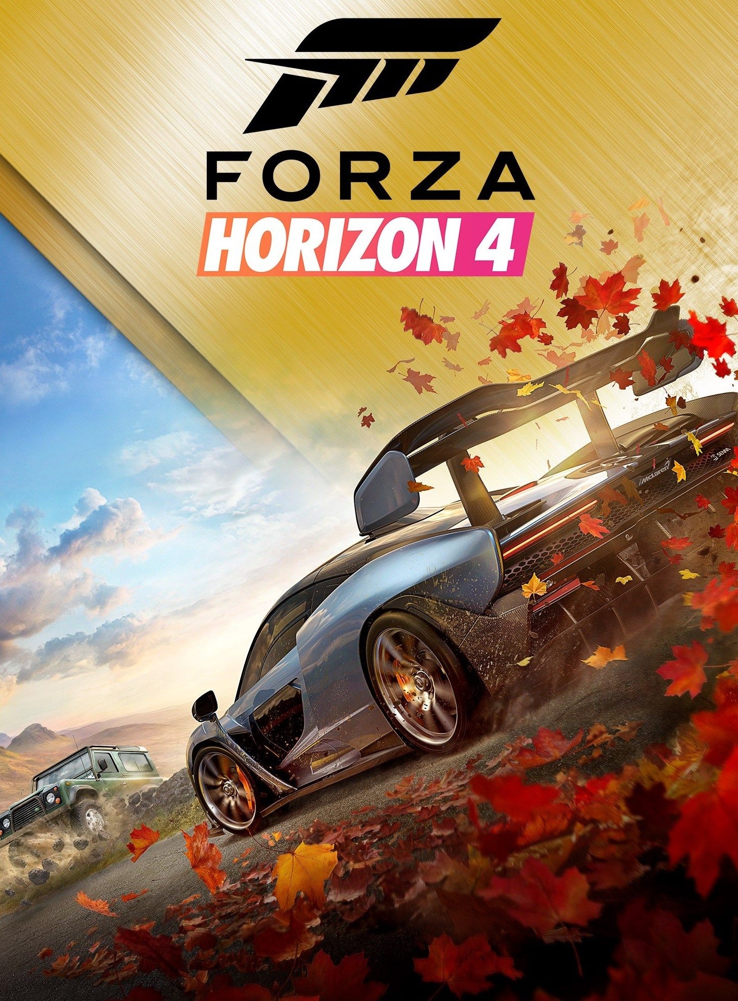 Купить онлайн forza horizon 4 + dlc + игры| автоактивация Фотография онлайн forza horizon 4 + dlc + игры| автоактивация