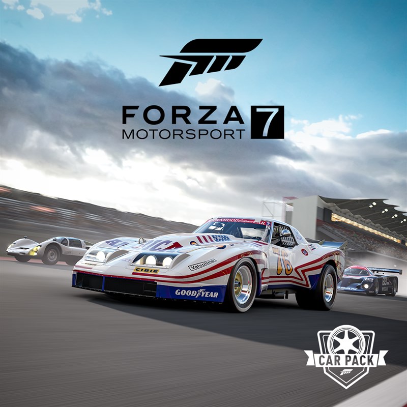 forza horizon 4 license key download forza horizon 4 license key download
