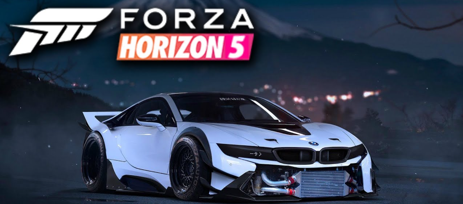 Forza horizon 5 update. Forza Horizon 5 Постер. Forza Horizon 5 обложка. Forza Horizon 5 Xbox. Forza Horizon 5 Premium.