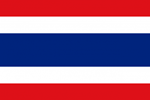 🔥 eSim Тайланд - безлимитная сим карта 🚀 Лучшая цена