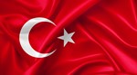 🔑 Код Турция 🇹🇷 STEAM 5-100$ 🔑 TURKEY 0% USD TL TRY