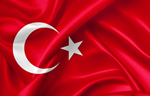 🔑 Карты пополнения 🔥 Xbox Live Gold Turkey Турция TR - irongamers.ru