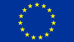 🔑 Карты пополнения 🔥 Xbox Live Gold Europe Европа EU - irongamers.ru