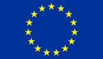 * Карты пополнения * Xbox Live Gold Europe Европа EU