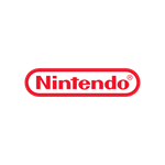 * Карты пополнения * Nintendo Online EUR Европа EU