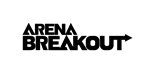 * Карты пополнения * Arena Breakout - Global
