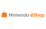 * Карты пополнения * Nintendo eShop - Бразилия Brazil