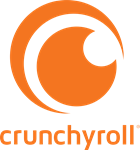 * Карты пополнения * Crunchyroll - Global