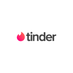 * Карты пополнения * Тиндер Tinder - Global