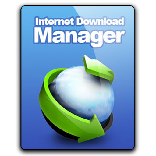 Internet download manager Internet download manager