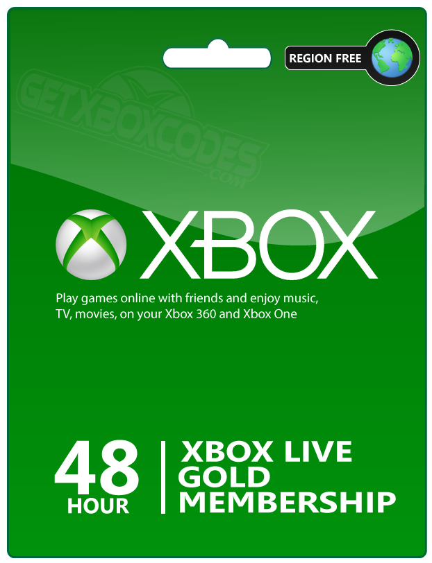 Xbox Live Gold Xbox 360. Xbox Live Gold на 12 месяцев. Xbox Live Gold 12. Xbox Live Gold Xbox 360 промокод. Подписка xbox live купить