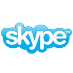 $13 USD = £10 GBP Skype Original Codes - Voucher Redeem