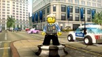 ✅LEGO CITY Undercover Xbox One/Series Ключ