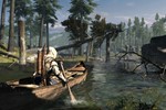 ✅Assassin´s Creed® III Remastered Xbox One/Series Ключ