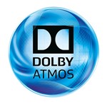 *Dolby Atmos for Headphones XBOX/WIN Лицензионый ключ