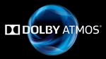 *Dolby Atmos for Headphones XBOX/WIN Лицензионый ключ