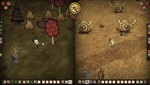 * Don´t Starve Together: Console XBOX ONE/SERIES X/S*
