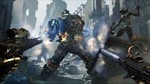 *Wolfenstein: Youngblood Deluxe Xbox One/Series Ключ