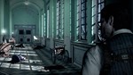 *The Evil Within Digital Bundle Xbox One/Series Ключ