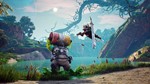 *Biomutant Xbox One/Series Лицензионный ключ *