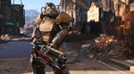 *Fallout 4 Game of the Year Xbox One/Series *