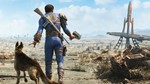 *Fallout 4 Game of the Year Xbox One/Series *