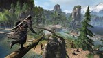 *Assassin’s Creed Rogue Remastered Xbox One/Series ключ