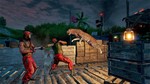 *Far Cry 3 Classic Edition XBOX ONE/SERIES X/S ключ *