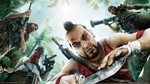 *Far Cry 3 Classic Edition XBOX ONE/SERIES X/S ключ *