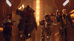 *Borderlands 3 Xbox One/Series ключ