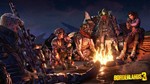 *Borderlands 3 Xbox One/Series ключ