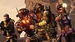 *Borderlands 3 Xbox One/Series ключ