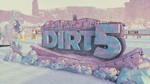 ✅DIRT 5 YEAR ONE EDITION XBOX ONE/SERIES/PC ключ 🌎