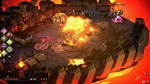 *HADES XBOX ONE/SERIES/PC ключ *