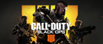 ✅Call of Duty: Black Ops 4 Xbox One/Series Ключ