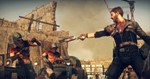 *MAD MAX Xbox One/Series Ключ