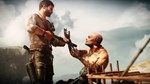 *MAD MAX Xbox One/Series Ключ