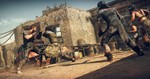 *MAD MAX Xbox One/Series Ключ