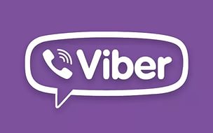 autoviber
