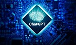 Общий Аккаунт 🔥 ChatGPT OpenAI 🔥 чат-бот с ИИ