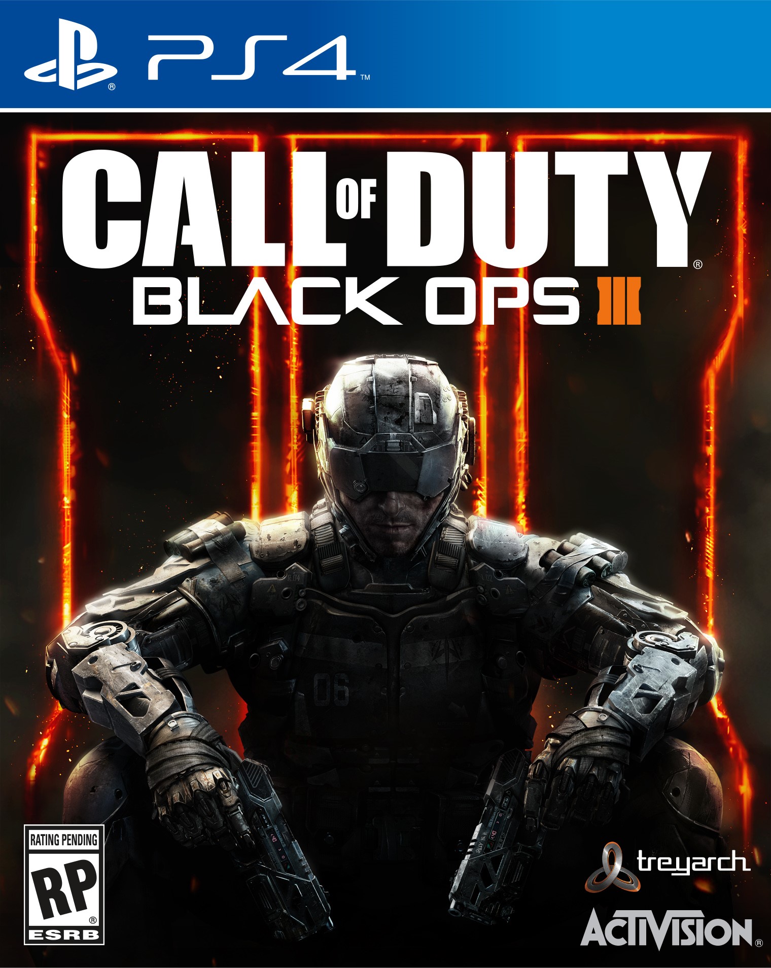 Call of Duty®: Modern Warfare® Remastered [USA] | PS 4