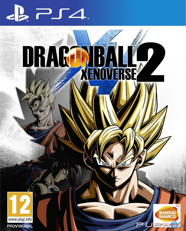 FINAL FANTASY XV Season Pass [USA] | PS 4