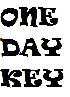 Key