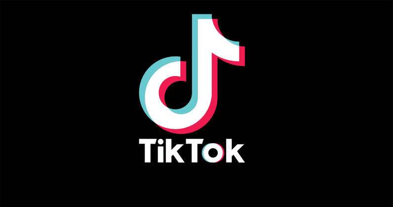 🌼🎁 TikTok 500 followers Cheap + free video views