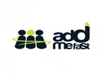 AddMeFast account 7000 points + bonus 700 points free