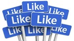 Buy likes Facebook, Instagram. Free likes