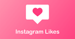 200 лайков Instagram Лайки Инстаграм бесплатно