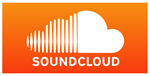 ⭐️⭐️⭐️SoundCloud подписчики 100 Купить дешево Раскрутка