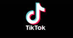 🌼🎁 TikTok 100 followers. Added smoothly, slowly Cheap - irongamers.ru