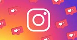 👓🥽👒 Instagram 100 подписчиков Дешево Быстро Качество - irongamers.ru